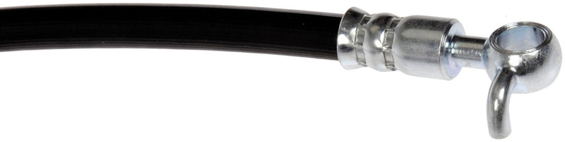 Brake Hydraulic Hose Dorman-First Stop H622486