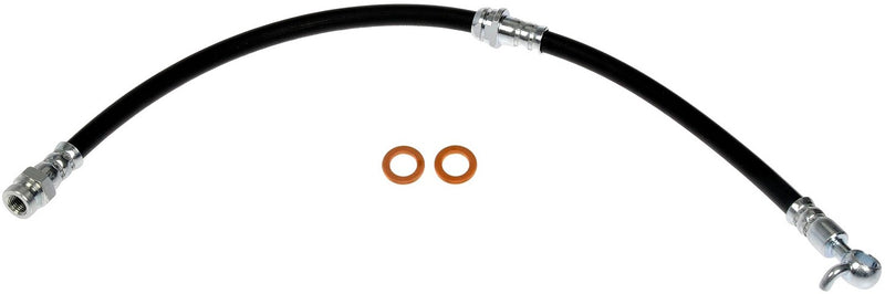Brake Hydraulic Hose Dorman-First Stop H622486