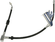 Brake Hydraulic Hose Dorman-First Stop H622489