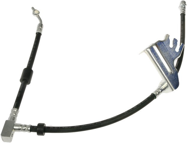 Brake Hydraulic Hose Dorman-First Stop H622489