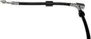 Brake Hydraulic Hose Dorman-First Stop H622489