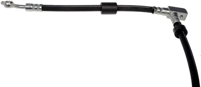 Brake Hydraulic Hose Dorman-First Stop H622489