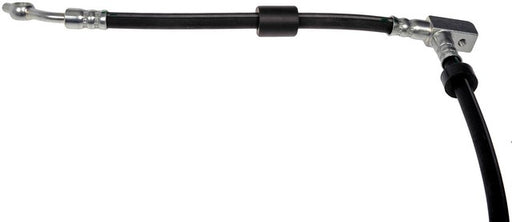 Brake Hydraulic Hose Dorman-First Stop H622489