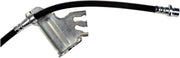 Brake Hydraulic Hose Dorman-First Stop H622489