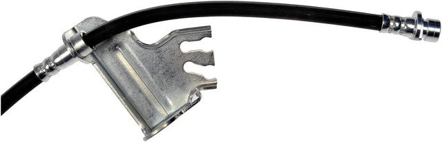 Brake Hydraulic Hose Dorman-First Stop H622489