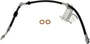 Brake Hydraulic Hose Dorman-First Stop H622489