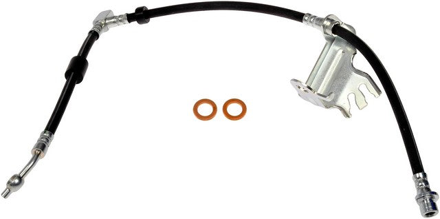 Brake Hydraulic Hose Dorman-First Stop H622489