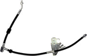 Brake Hydraulic Hose Dorman-First Stop H622490