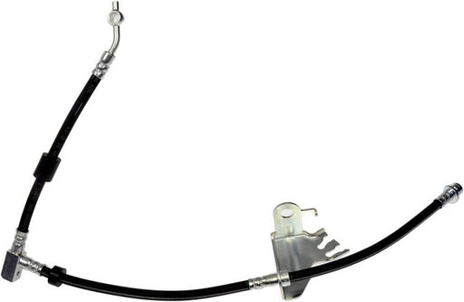 Brake Hydraulic Hose Dorman-First Stop H622490