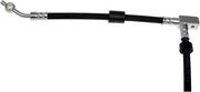 Brake Hydraulic Hose Dorman-First Stop H622490