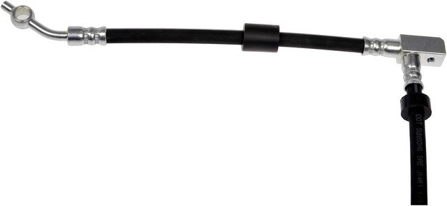 Brake Hydraulic Hose Dorman-First Stop H622490