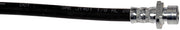 Brake Hydraulic Hose Dorman-First Stop H622490