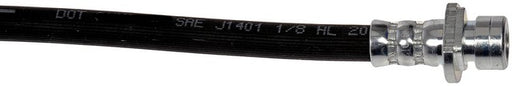 Brake Hydraulic Hose Dorman-First Stop H622490