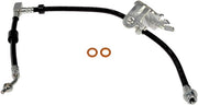 Brake Hydraulic Hose Dorman-First Stop H622490