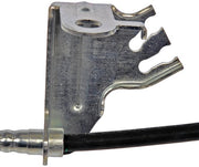 Brake Hydraulic Hose Dorman-First Stop H622490