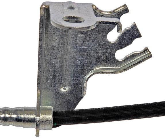 Brake Hydraulic Hose Dorman-First Stop H622490