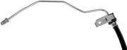 Brake Hydraulic Hose Dorman-First Stop H622491