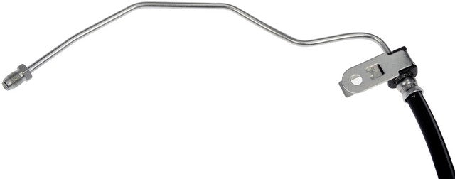 Brake Hydraulic Hose Dorman-First Stop H622491