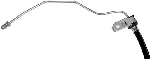 Brake Hydraulic Hose Dorman-First Stop H622491