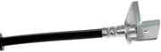 Brake Hydraulic Hose Dorman-First Stop H622491