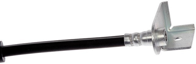Brake Hydraulic Hose Dorman-First Stop H622491