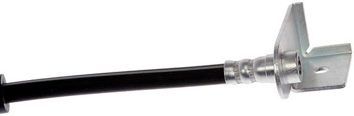 Brake Hydraulic Hose Dorman-First Stop H622491