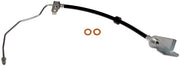 Brake Hydraulic Hose Dorman-First Stop H622491