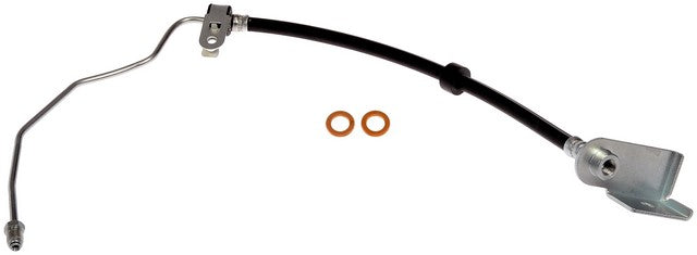 Brake Hydraulic Hose Dorman-First Stop H622491