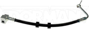 Brake Hydraulic Hose Dorman-First Stop H622492