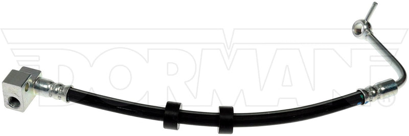 Brake Hydraulic Hose Dorman-First Stop H622492