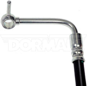 Brake Hydraulic Hose Dorman-First Stop H622492