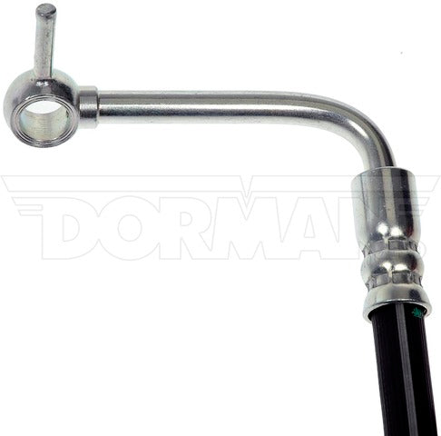 Brake Hydraulic Hose Dorman-First Stop H622492