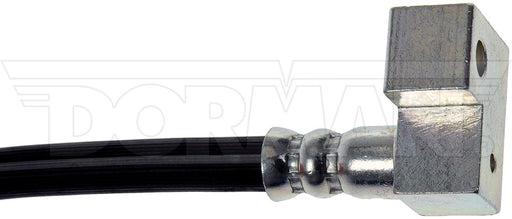 Brake Hydraulic Hose Dorman-First Stop H622492