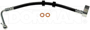 Brake Hydraulic Hose Dorman-First Stop H622492
