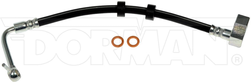 Brake Hydraulic Hose Dorman-First Stop H622492