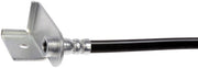 Brake Hydraulic Hose Dorman-First Stop H622493