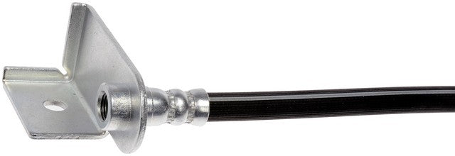 Brake Hydraulic Hose Dorman-First Stop H622493