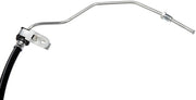Brake Hydraulic Hose Dorman-First Stop H622493