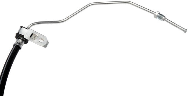 Brake Hydraulic Hose Dorman-First Stop H622493