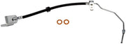 Brake Hydraulic Hose Dorman-First Stop H622493