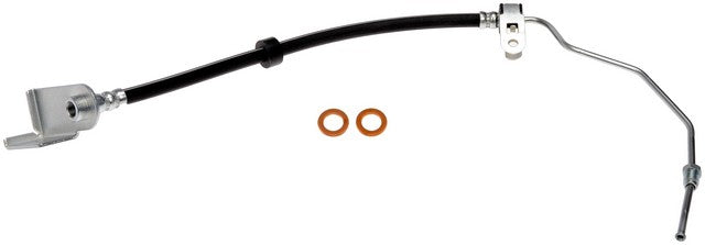 Brake Hydraulic Hose Dorman-First Stop H622493