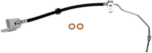 Brake Hydraulic Hose Dorman-First Stop H622493