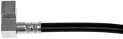 Brake Hydraulic Hose Dorman-First Stop H622494