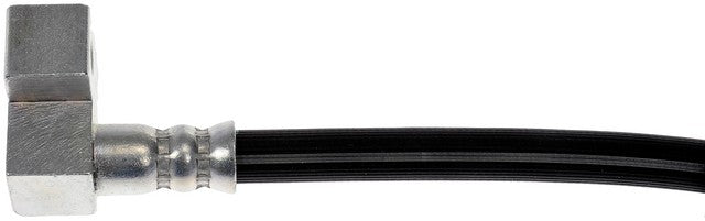 Brake Hydraulic Hose Dorman-First Stop H622494