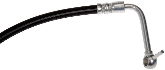 Brake Hydraulic Hose Dorman-First Stop H622494
