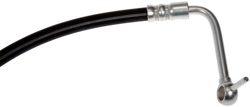 Brake Hydraulic Hose Dorman-First Stop H622494