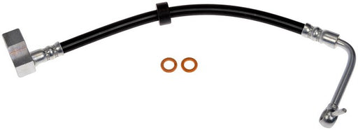 Brake Hydraulic Hose Dorman-First Stop H622494
