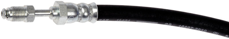 Brake Hydraulic Hose Dorman-First Stop H622495