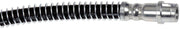 Brake Hydraulic Hose Dorman-First Stop H622495