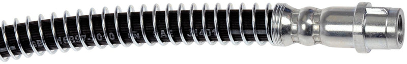 Brake Hydraulic Hose Dorman-First Stop H622495